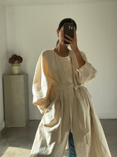 Load image into Gallery viewer, Charlotte Louise Oats