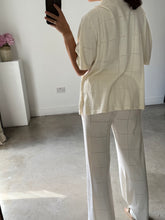 Load image into Gallery viewer, 4th Reckless Co-Ord
