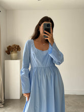 Load image into Gallery viewer, LouLou Studio Dress