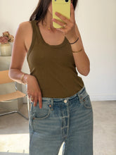 Load image into Gallery viewer, Citizens Of Humanity Jeans