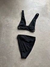 Load image into Gallery viewer, Asos Bikini
