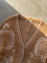 Load image into Gallery viewer, Mes Demoiselles Cardigan