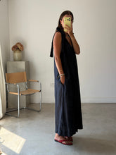 Load image into Gallery viewer, COS Linen Dress