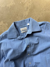 Load image into Gallery viewer, Saint Laurent Shirt