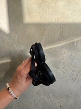 Load image into Gallery viewer, Zara Mesh Pumps - UK 3