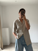 Load image into Gallery viewer, Gerry Webber Polka Dot Blouse