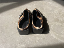 Load image into Gallery viewer, Attribute London Leopard Shoes