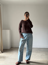 Load image into Gallery viewer, ME + EM Jeans