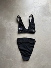 Load image into Gallery viewer, Asos Bikini