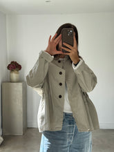 Load image into Gallery viewer, Hannoh Wessel Jacket