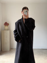 Load image into Gallery viewer, Rokh x H&M Wool Coat