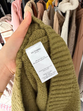 Load image into Gallery viewer, Octobre Editions Jumper