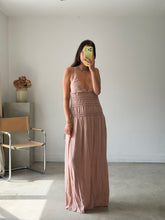 Load image into Gallery viewer, Zara Maxi Dress