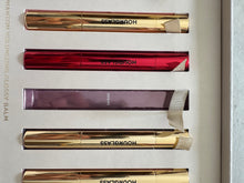 Load image into Gallery viewer, Hourglass Lip Balm Set