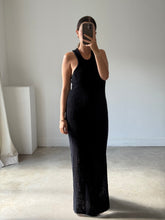 Load image into Gallery viewer, Arket Knitted Skirt