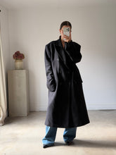 Load image into Gallery viewer, Rokh x H&M Wool Coat