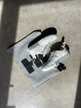 Load image into Gallery viewer, Helen Kirkum Trainers - UK 5