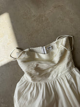 Load image into Gallery viewer, Reformation Midi Dress