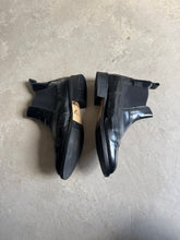 Load image into Gallery viewer, Russell & Bromley Ankle Boots