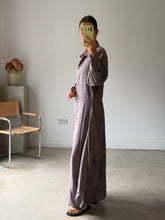 Load image into Gallery viewer, Wiggy Kit Dress