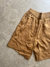 Load image into Gallery viewer, Arket Shorts