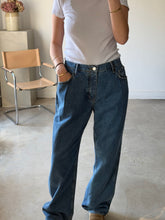Load image into Gallery viewer, Eseni Jeans