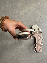 Load image into Gallery viewer, Gucci Sandals