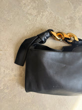 Load image into Gallery viewer, JW Anderson Chain Bag