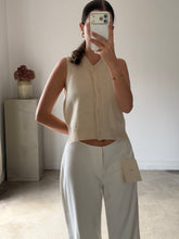 Load image into Gallery viewer, Still Here Trousers