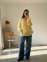 Load image into Gallery viewer, Alessandra Rich Cardigan