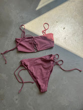 Load image into Gallery viewer, L A Hearts Bikini