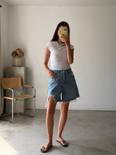 Load image into Gallery viewer, Agolde Shorts