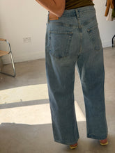 Load image into Gallery viewer, Citizens Of Humanity Jeans