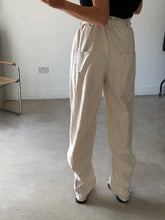 Load image into Gallery viewer, Isabel Etoile Marant Trousers