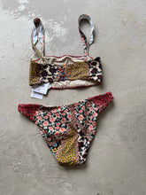 Load image into Gallery viewer, The Upside Bikini NEW