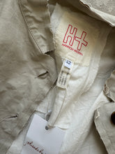 Load image into Gallery viewer, Hannoh Wessel Jacket