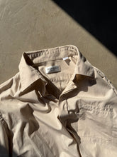 Load image into Gallery viewer, Saint Laurent Shirt
