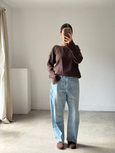 Load image into Gallery viewer, ME + EM Jeans