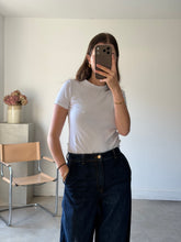 Load image into Gallery viewer, H&M Jeans