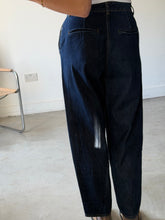 Load image into Gallery viewer, H&M Jeans