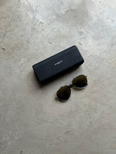 Load image into Gallery viewer, Givenchy Sunglasses