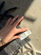 Load image into Gallery viewer, Acne Studios Check Scarf