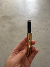 Load image into Gallery viewer, Hourglass Lip Balm Set