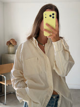 Load image into Gallery viewer, Saint Laurent Shirt