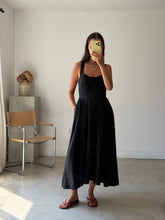 Load image into Gallery viewer, Reformation Dress