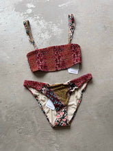 Load image into Gallery viewer, The Upside Bikini NEW