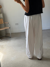 Load image into Gallery viewer, COS Trousers