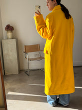 Load image into Gallery viewer, Raey Wool Coat