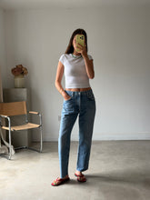 Load image into Gallery viewer, Agolde Jeans