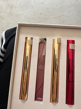 Load image into Gallery viewer, Hourglass Lip Balm Set